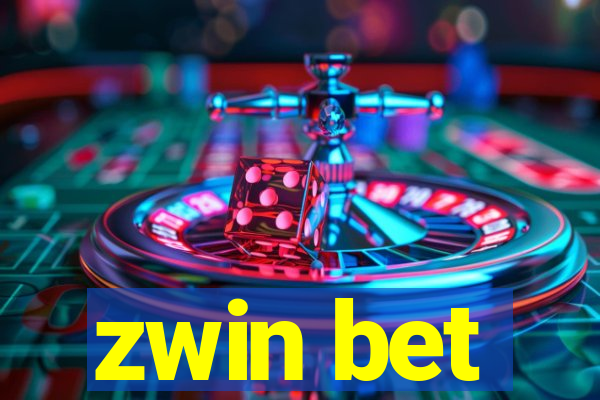 zwin bet